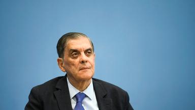 Die Lebensbedingungen der Roma und Sinti in Europa