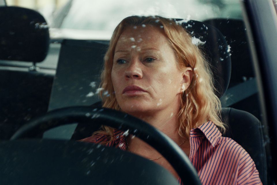 Deutschland wählt »Everytime« für Oscar-Auszeichnung