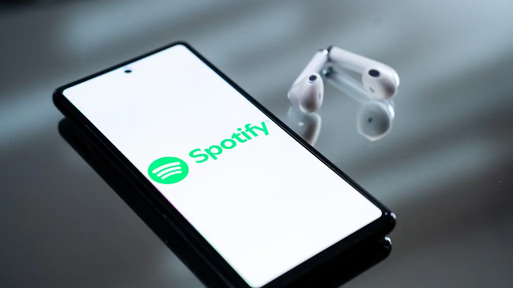Spotify gegen KI-Musik: Neue Maßnahmen im Einsatz