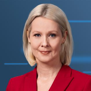 AfD-Politik: Mehr Fragen als Antworten