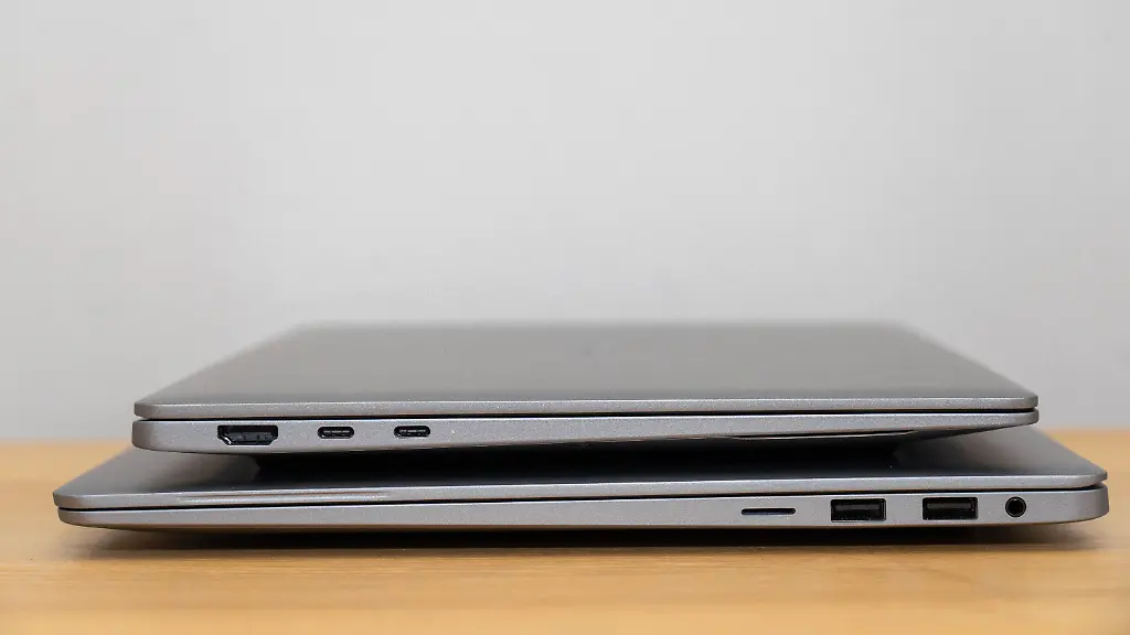 Stiftung Warentest untersucht KI-Fähigkeiten von Laptops