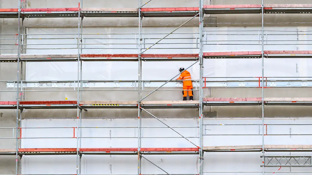 Schwarz-Gruppe errichtet milliardenschweres Rechenzentrum bei Rostock