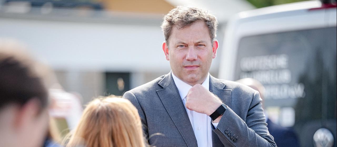 SPD kämpft in Sachsen-Anhalt um Landtagsplätze