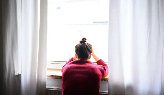 Bewältigung des Post-Holiday-Syndroms: Tipps gegen den Nach-Urlaubs-Blues