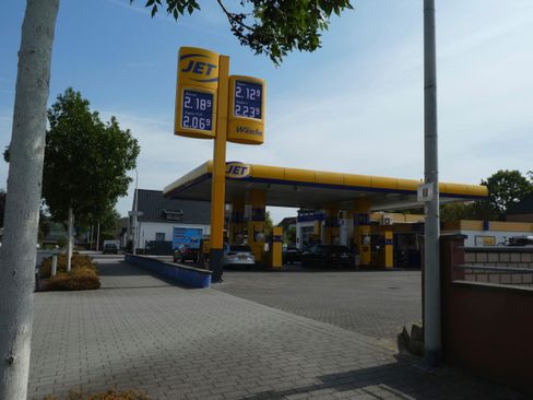 Weltweite Berichterstattung und aktuelle Themen