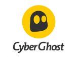 VPN für Reisende: Ein praktischer Helfer unterwegs