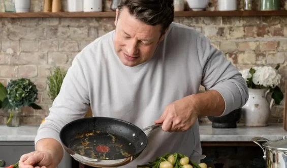 Die besten Angebote im Netz