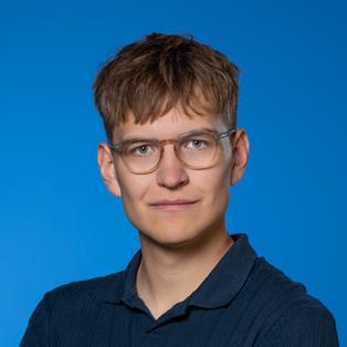 Pantisano schließt Wahl von CDU-Ministerpräsident in Sachsen-Anhalt nicht aus