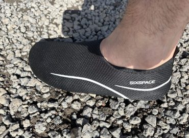 Badeschuhe im Test: Sicherheit und Komfort im Sommerurlaub