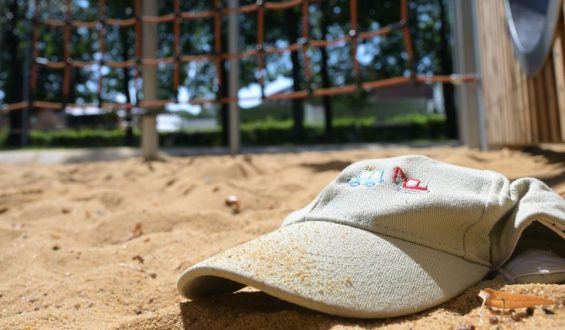 Kindeswohlgefährdungen auf Rekordniveau in Deutschland
