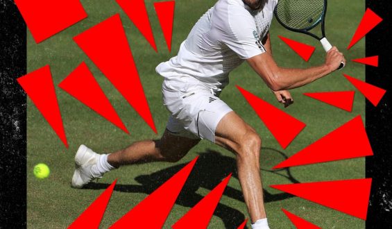 Wie Sport gegen Diabetes hilft