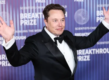 Schlechtes Image von Elon Musk beeinflusst Teslas Marktentwicklung