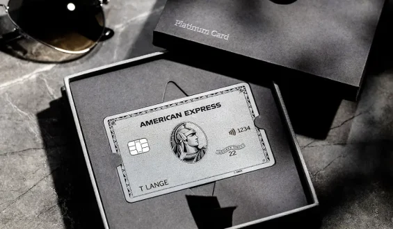 American Express Platinum Card: Vorteile und Angebote im Überblick