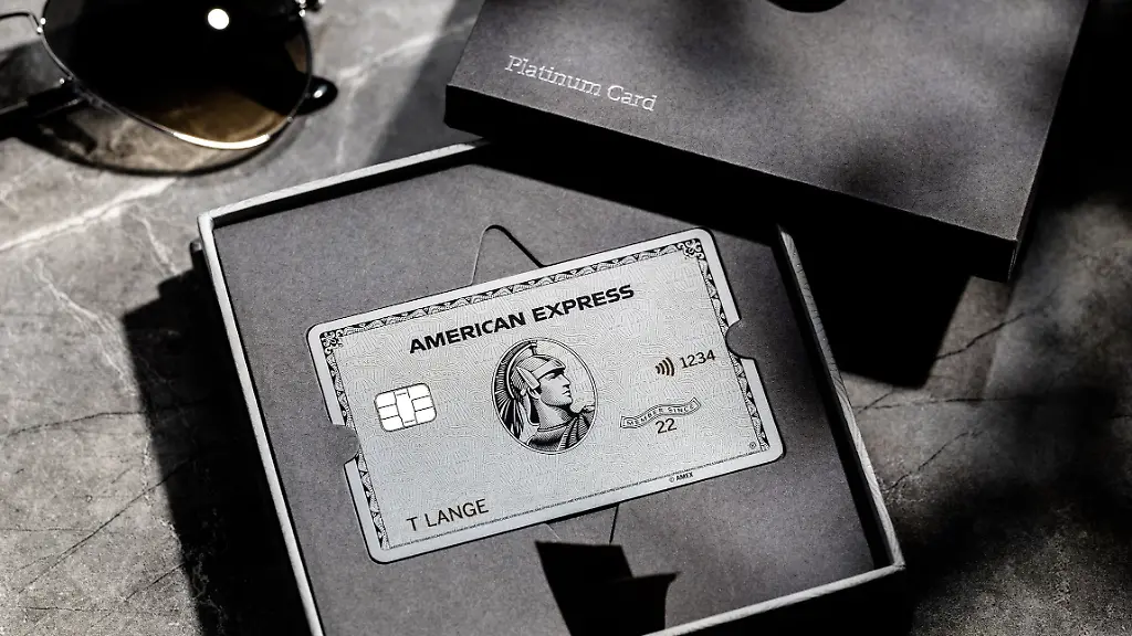 American Express Platinum Card: Vorteile und Angebote im Überblick