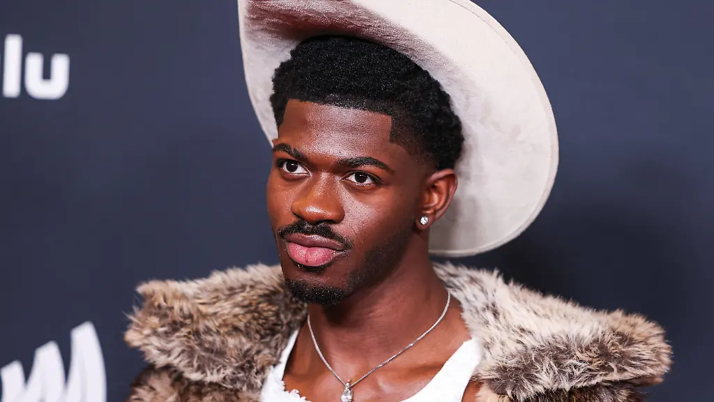 US-Rapper Lil Nas X gibt Tod seiner Mutter bekannt