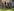 Der spannende Mix aus Survival und Abenteuer in „The End of Oak Street“