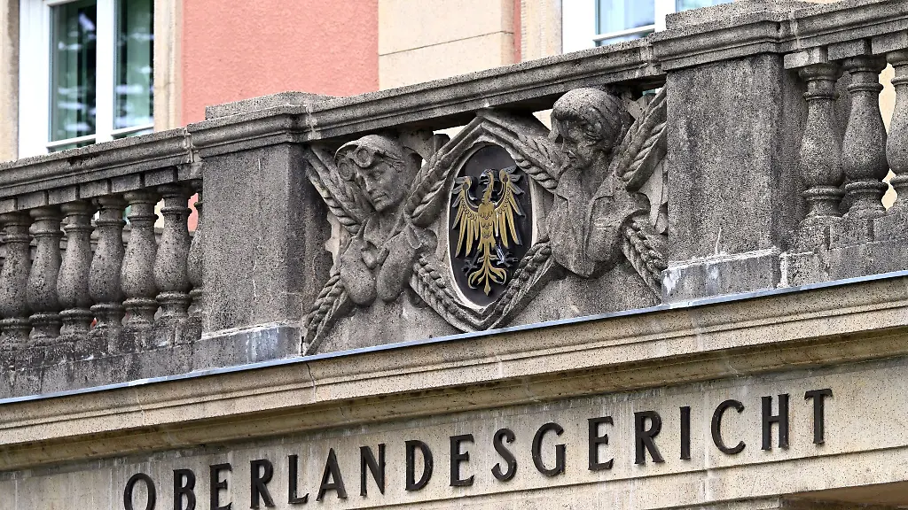 Zwangsgeld im Erbrecht: Neue Erkenntnisse aus Brandenburg
