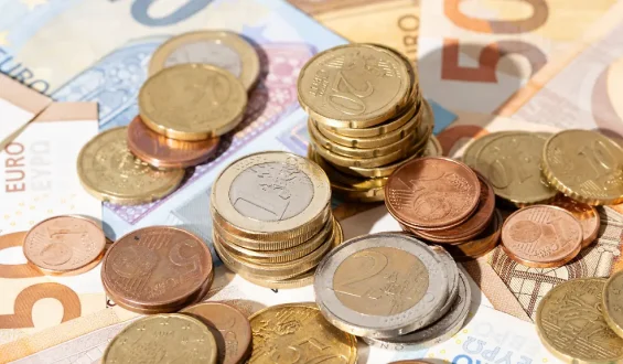 Die attraktivsten Tagesgeldangebote im August 2026