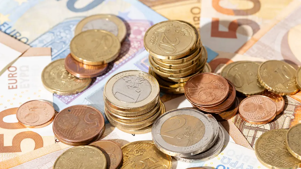 Die attraktivsten Tagesgeldangebote im August 2026