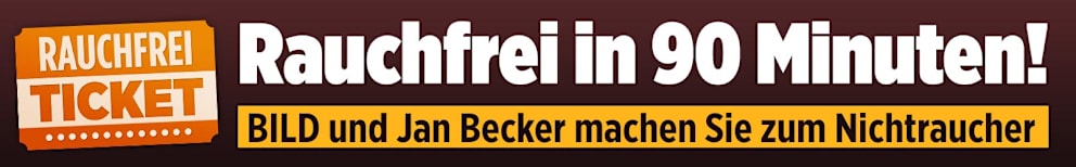 Bluthochdruck, Diabetes und Rauchen: Einfluss auf Demenzrisiko