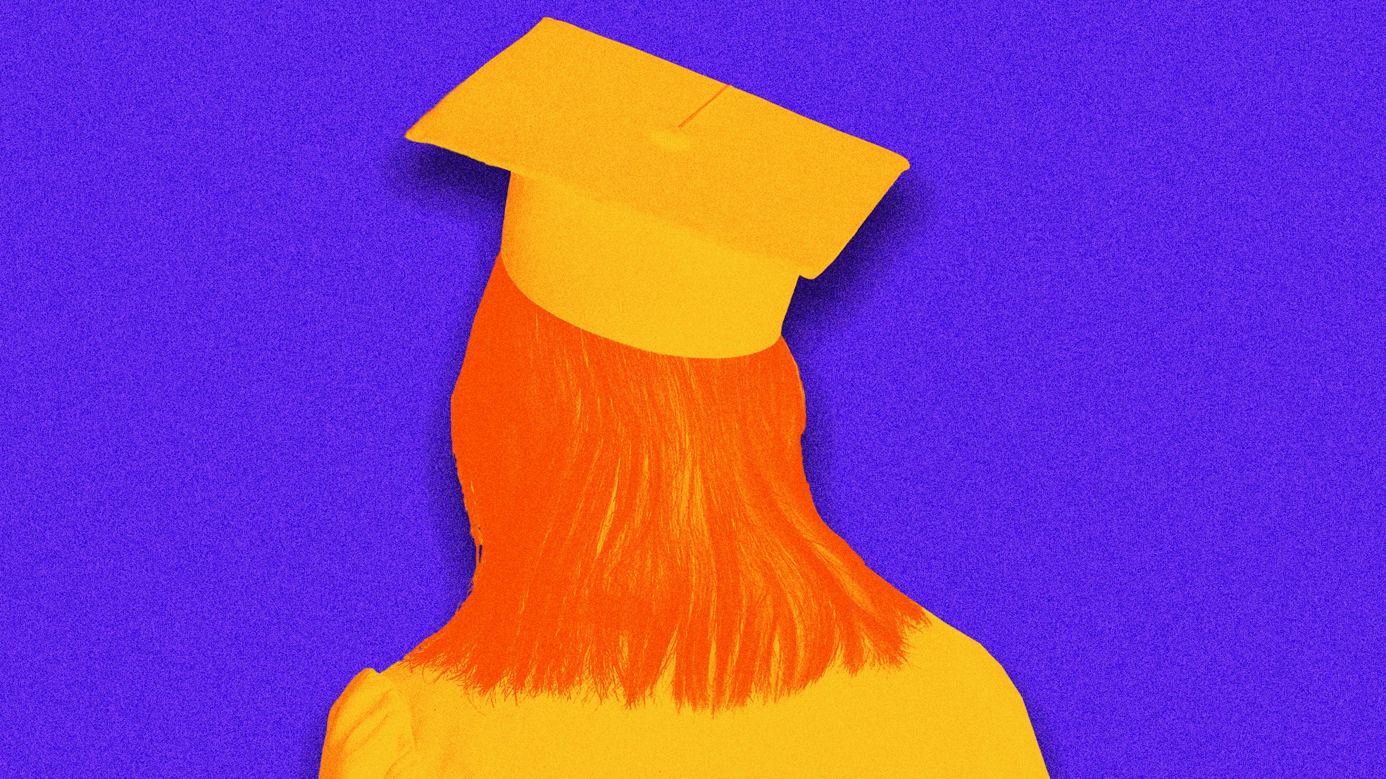 Sommer der Sozialreformen: Bildung in der digitalen Welt