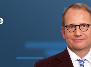 Angespannte Sommerpause in Berlin und politische Machtkämpfe auf internationaler Bühne