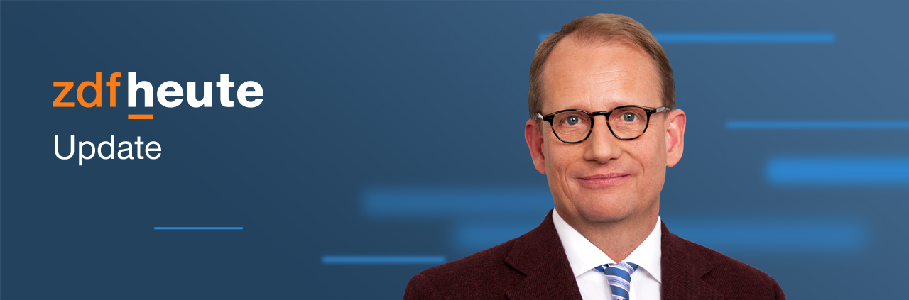 Angespannte Sommerpause in Berlin und politische Machtkämpfe auf internationaler Bühne