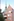 Mietenkrise und Tourismusboom in Stralsund