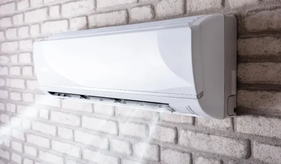 Nachhaltige Nutzung von Klimaanlagen: Tipps zur Energieeinsparung