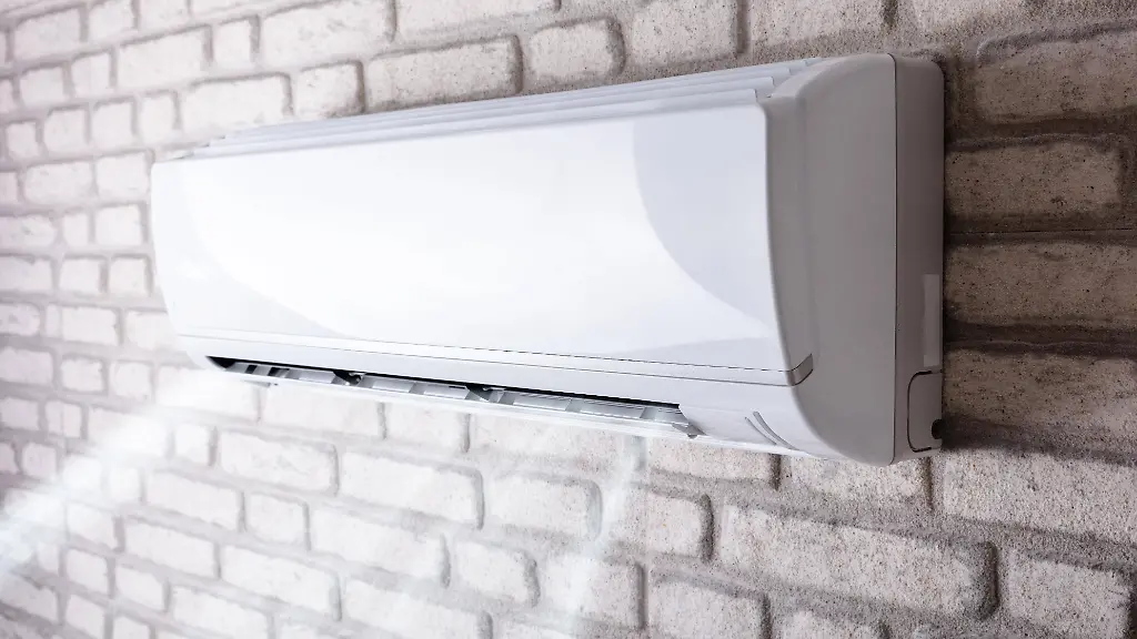 Nachhaltige Nutzung von Klimaanlagen: Tipps zur Energieeinsparung