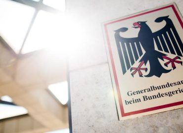Ermittlungen nach Drohnenfund am Flughafen Leipzig/Halle