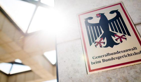 Ermittlungen nach Drohnenfund am Flughafen Leipzig/Halle