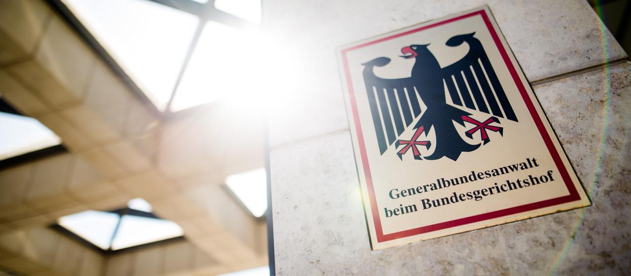 Ermittlungen nach Drohnenfund am Flughafen Leipzig/Halle