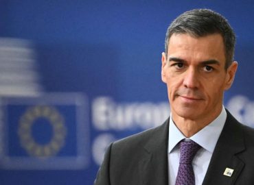 Die EU und die Migrationskrise in Ceuta: Ein Test, den sie nicht bestanden hat