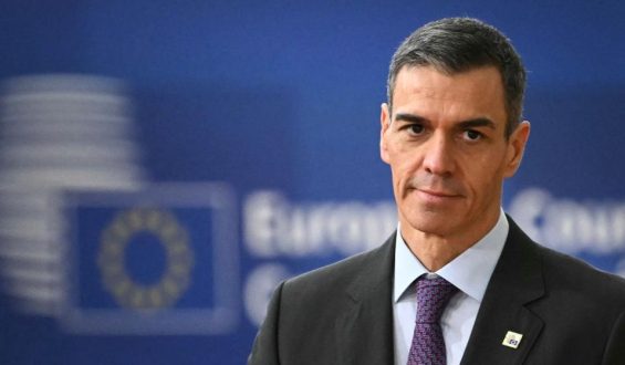 Die EU und die Migrationskrise in Ceuta: Ein Test, den sie nicht bestanden hat
