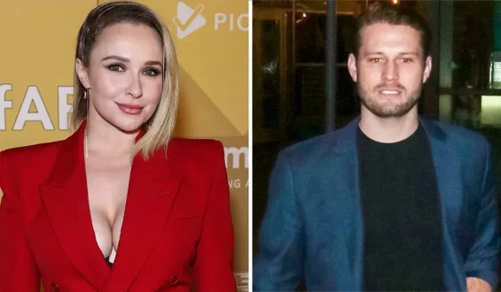 Tod von Hayden Panettiere: Ermittlungen und Umstände