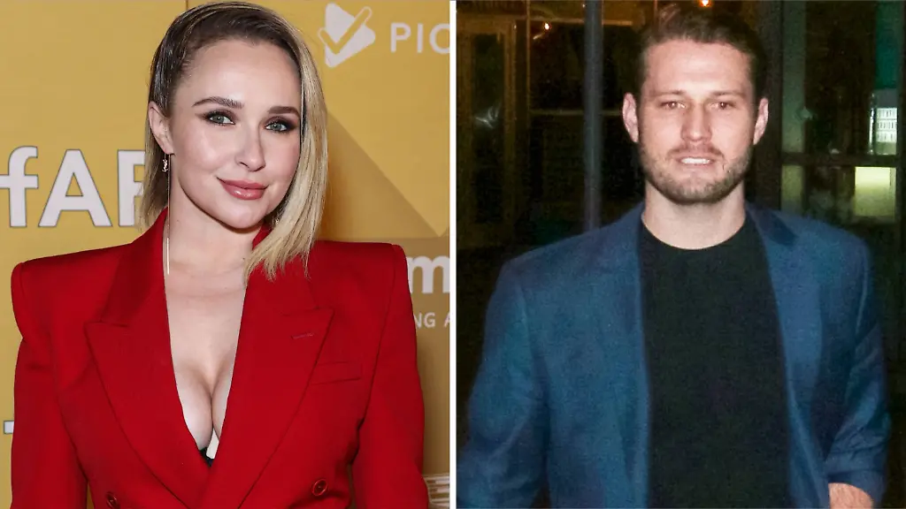 Tod von Hayden Panettiere: Ermittlungen und Umstände