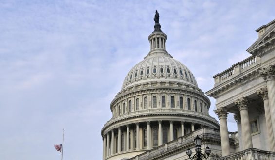 US-Senat billigt neue Sanktionen gegen Russland