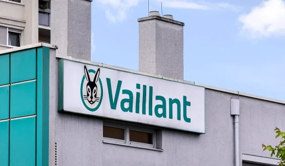 Ex-Manager von Vaillant wegen Bestechung angeklagt
