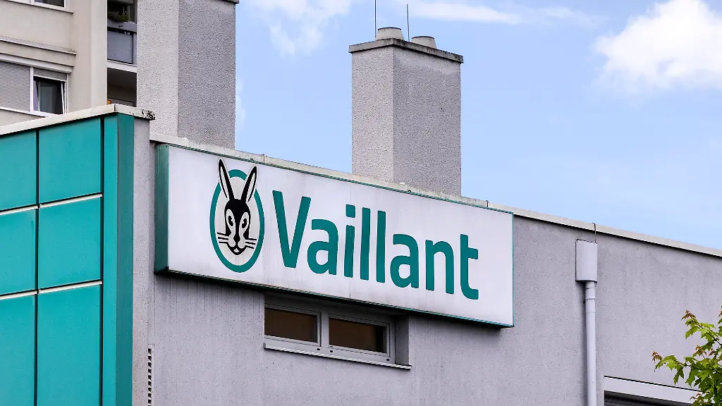 Ex-Manager von Vaillant wegen Bestechung angeklagt