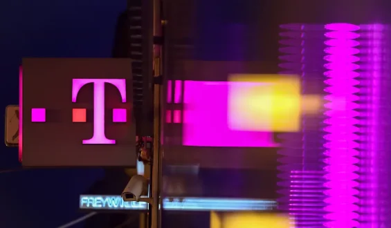 Freenet bietet attraktiven Mobilfunk-Tarif im Telekom-Netz