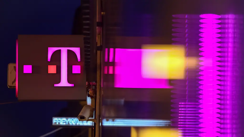 Freenet bietet attraktiven Mobilfunk-Tarif im Telekom-Netz