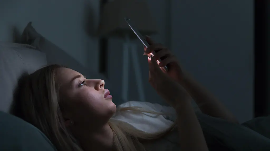 Hohe Strafen gegen Meta in USA: Hubig will hart durchgreifen