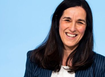 Ungarns neue Regierung: Pragmatische Beziehungen und Reformen
