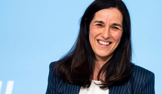 Ungarns neue Regierung: Pragmatische Beziehungen und Reformen