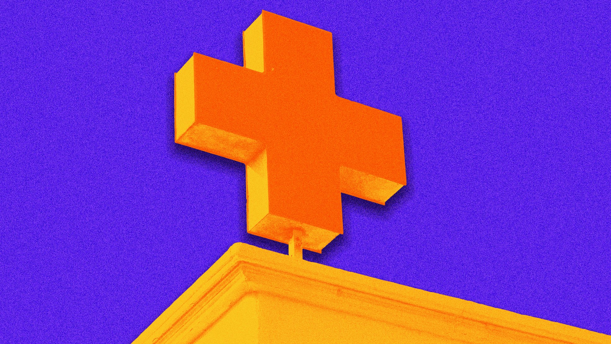 Reformen im Gesundheitswesen: Auswirkungen und Kontroversen