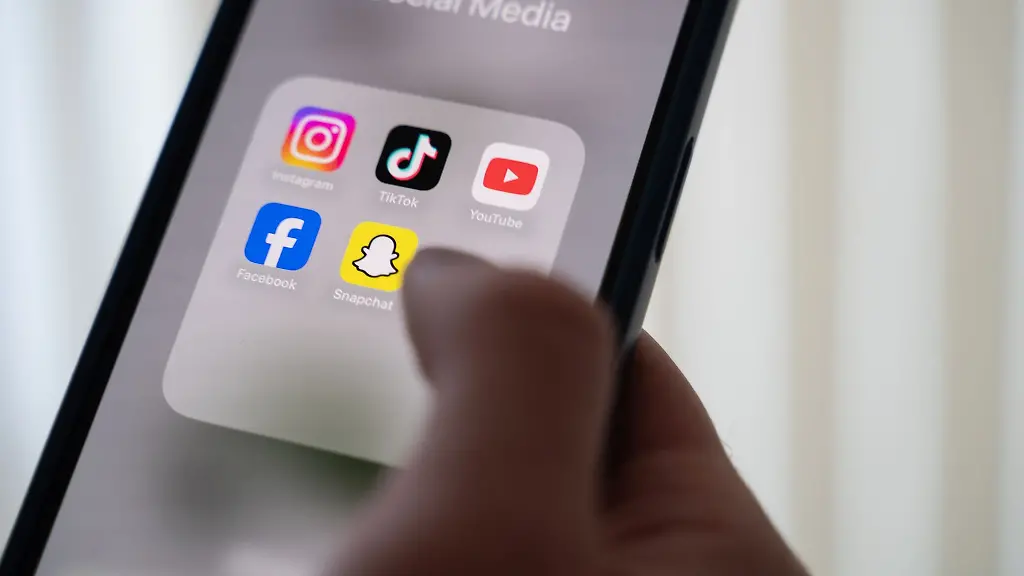 Die Auswirkungen von Social-Media-Posts im Berufsleben