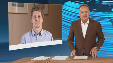 Kritik an Bundeswehr-Investitionen