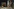Einblick in den Horror von „Nightborn“