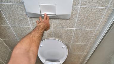 Einfache Maßnahmen zur Reduzierung des Wasserverbrauchs im Haushalt